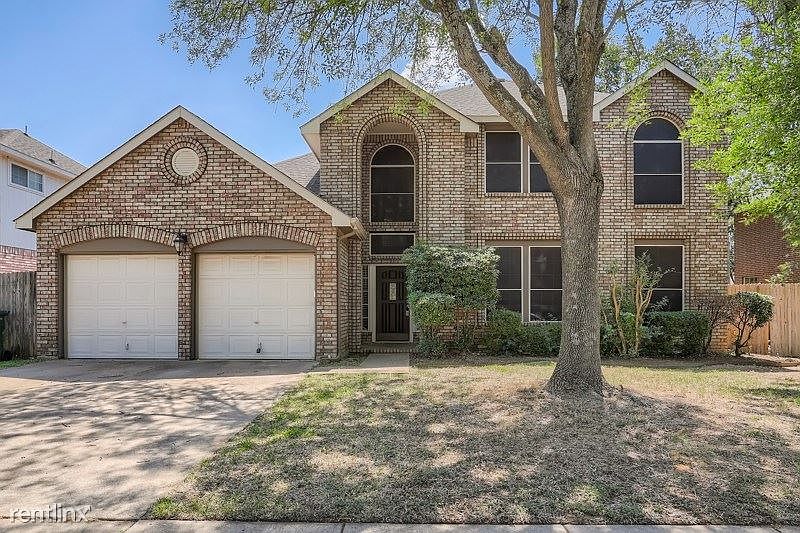 1st image of 6123 Sandstone Dr