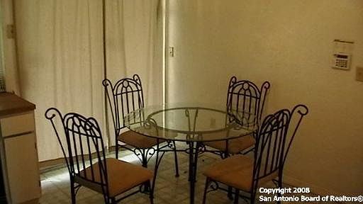 5th image of 4715 CASTLE ROSE DR