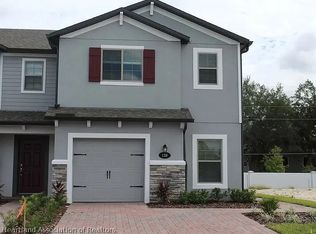 340 Smugglers Way, Apopka, FL 32712