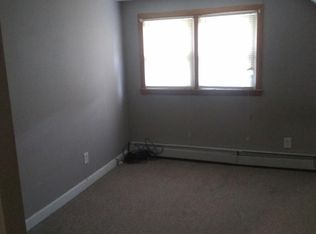 21 County Rd, Wolcott, CT 06716