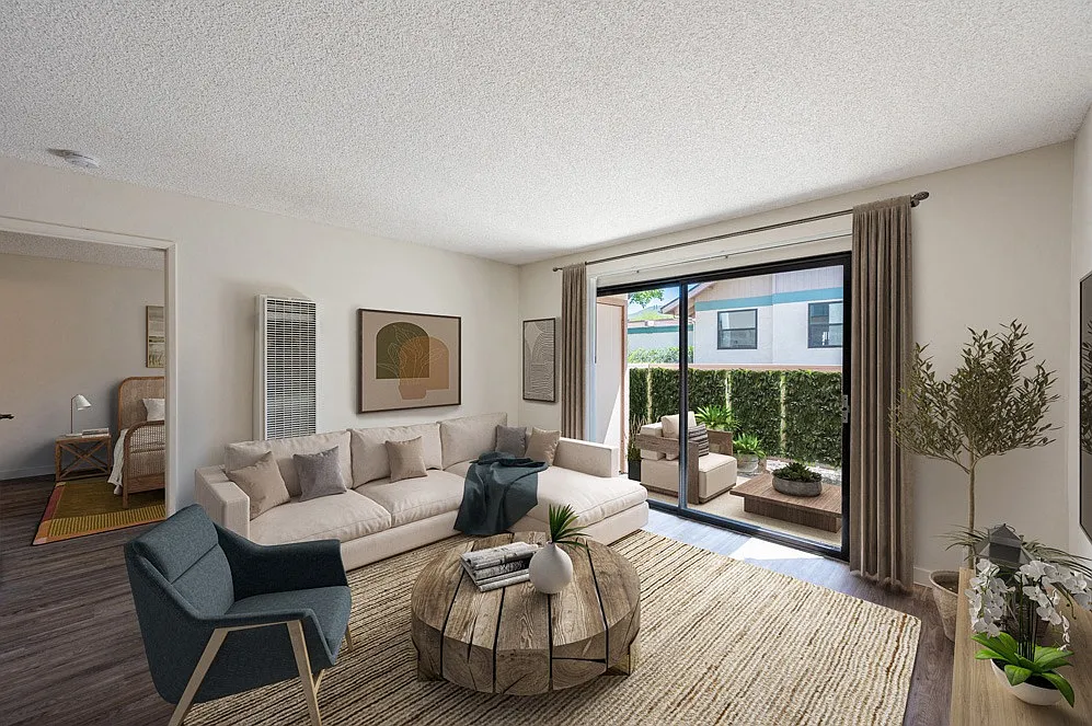 Knollwood Meadows Apartments — Photo 1