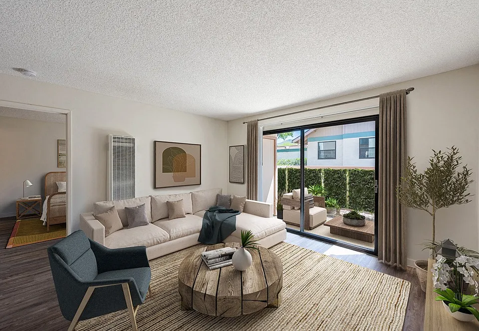 Knollwood Meadows Apartments