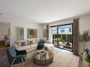 Knollwood Meadows Apartments, Santa Maria, CA 93455