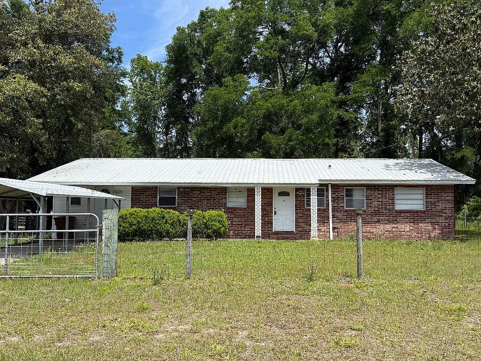 1st image of 1439 NW Avery Gln