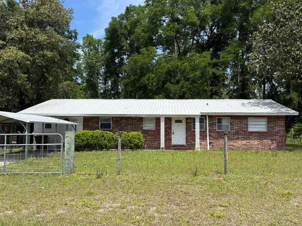 1439 NW Avery Gln, Lake City, FL 32055