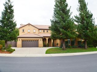 1985 Tarbolton Cir, Folsom, CA 95630