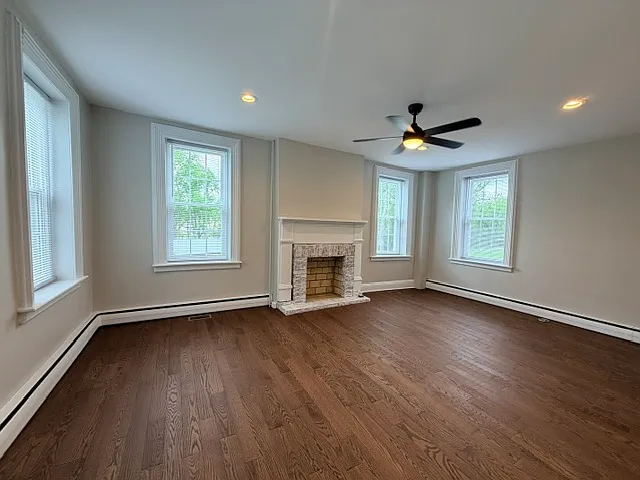 1361 Old Manchester Rd — Photo 21