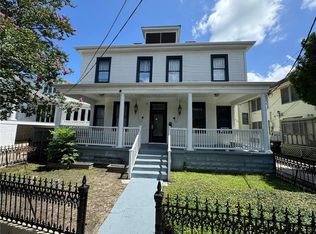 5937-39 Freret St, New Orleans, LA 70115