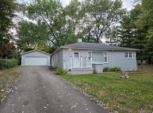 2176 Anoka St, Flint, MI 48532