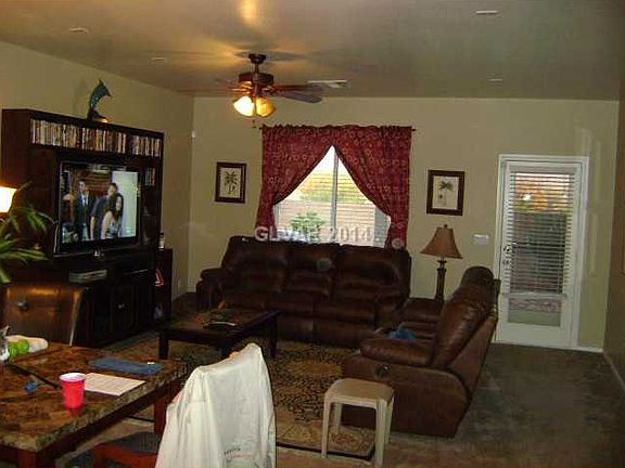 3rd image of 3672 Winter Whitetail St