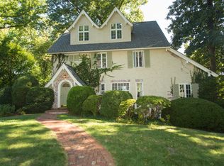 30 Wildwood Rd, Larchmont, NY 10804