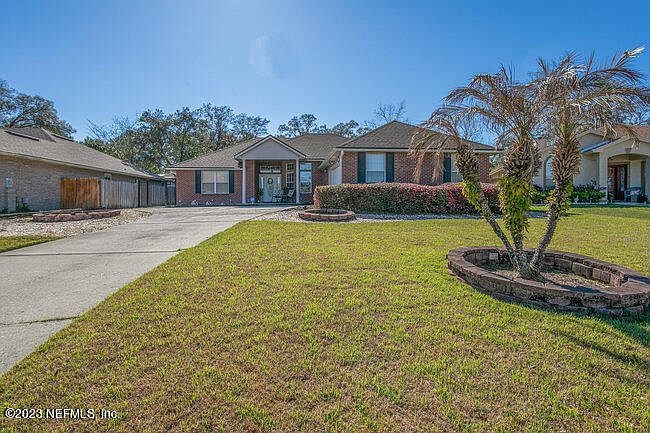 1st image of 3029 BLUEJACK Court