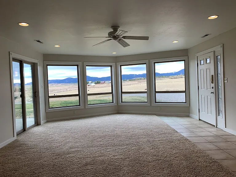 239 Sunrise Ridge Trl #B — Photo 8