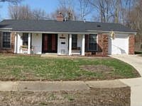 1st image of 2580 Oakwook Manor Dr