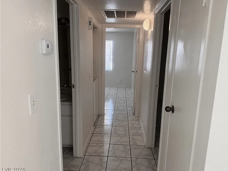 5064 Jeffreys St #201 — Photo 17