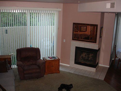 1st image of 13133 Le Parc Blvd #504