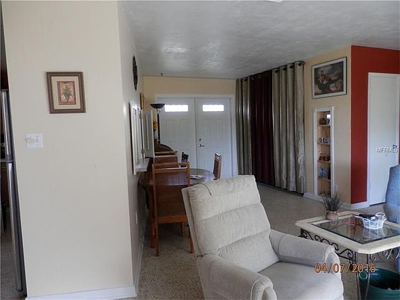 3rd image of 22151 Felton Ave