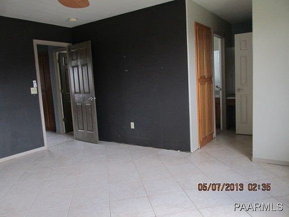 5th image of 25990 N Woody Dr