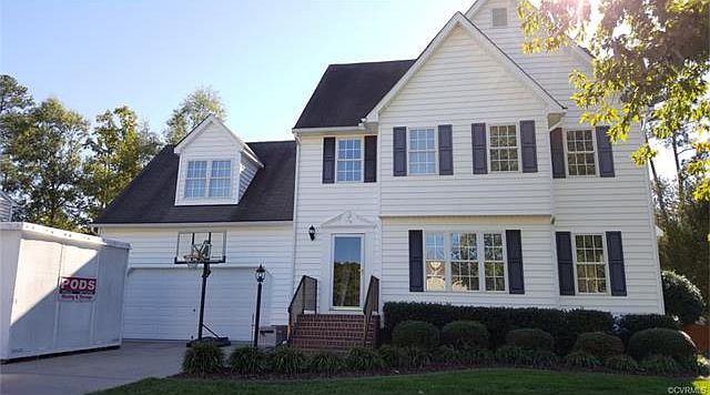 1st image of 5417 Jones Mill Dr
