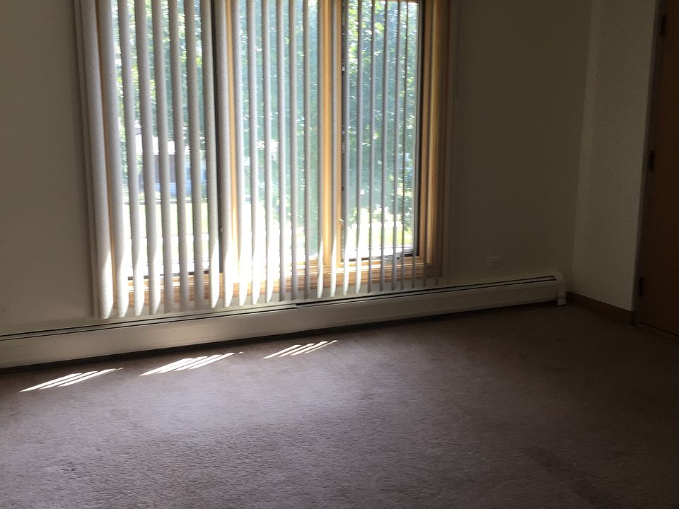 2nd image of 500 S 6th Ave APT 2S
