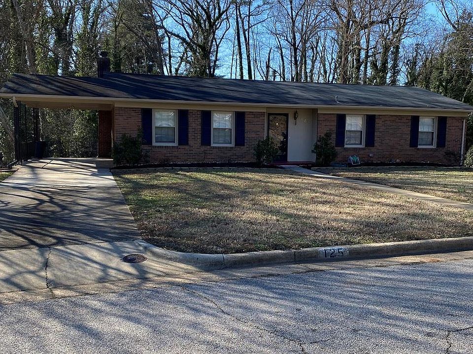 1st image of 125 Ginger Dr