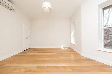 Rented by Remax Real Estate Professionals