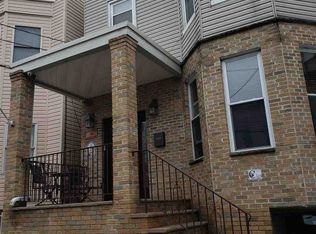 924 19th St FLOOR 2, Union City, NJ 07087