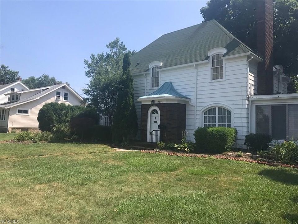 1st image of 839 Parkview Ave