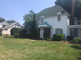 839 Parkview Ave, Lorain, OH 44052