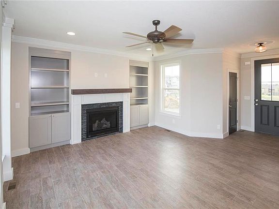 5th image of 1311 N 4th St