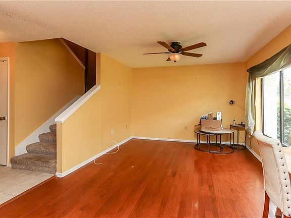 5th image of 159 Lago Vista Blvd