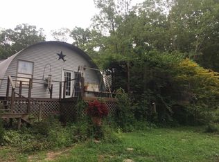 1680 Somerset Rd, Harrisburg, IL 62946