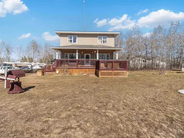 22515 Township Road 575a, Sturgeon County, AB T0A 1N6