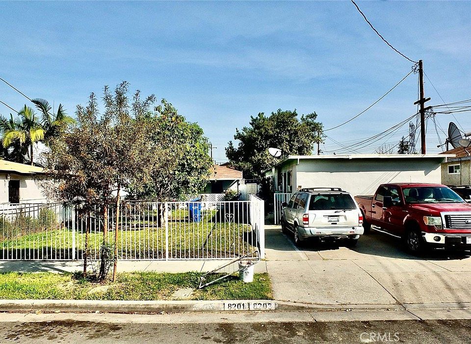 1st image of 8203 2nd St