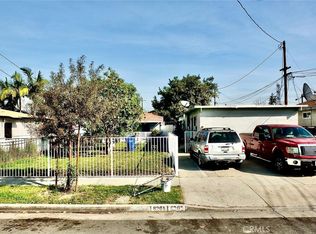 8203 2nd St, Paramount, CA 90723