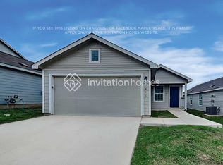7411 Avila Vis, San Antonio, TX 78244