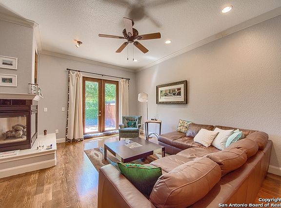 5th image of 4175 Texas Elm #4175