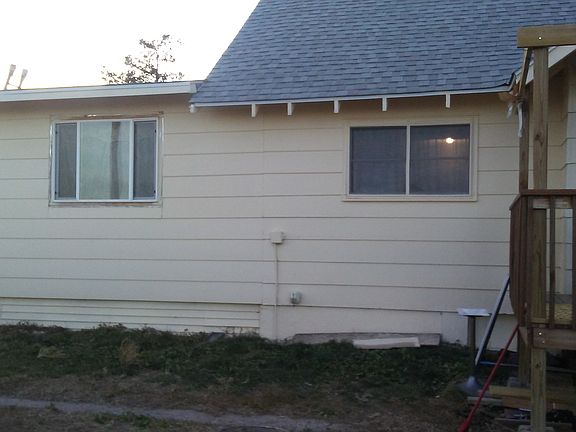 5th image of 13369 Road 54