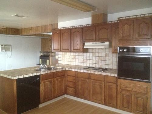 1st image of 2836 Jamestown Way