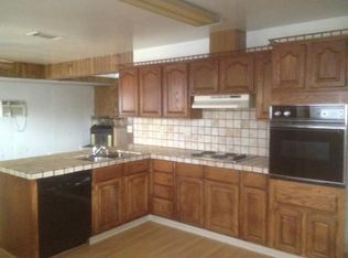 2836 Jamestown Way, Las Vegas, NV 89102