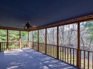 58 Meadows Of Craig E, New Castle, VA 24127