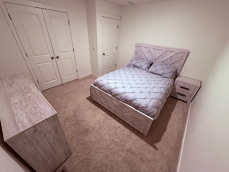 2275 Monte Vis — Photo 11
