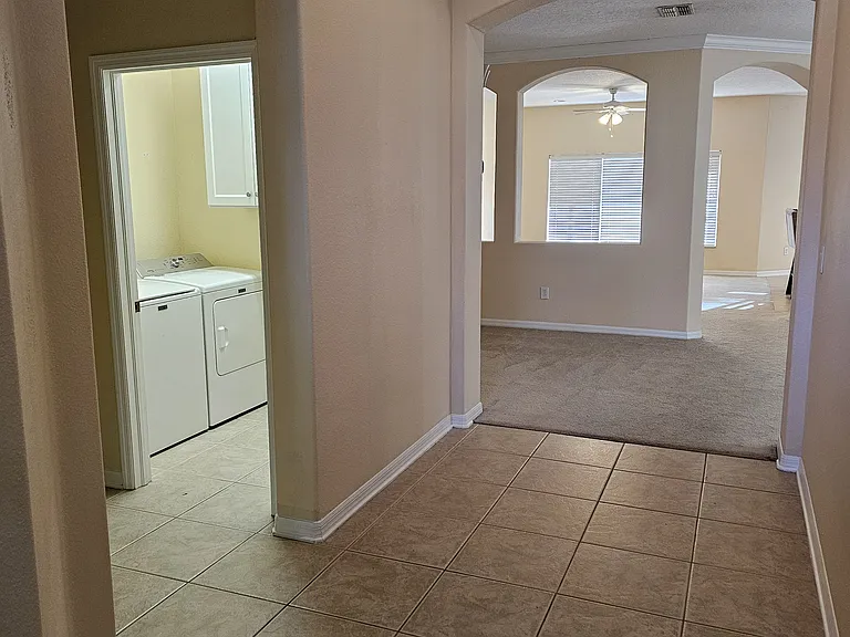 11512 Pennsville Ct — Photo 21