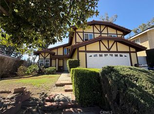 18 Quail Creek Ln, Pomona, CA 91766