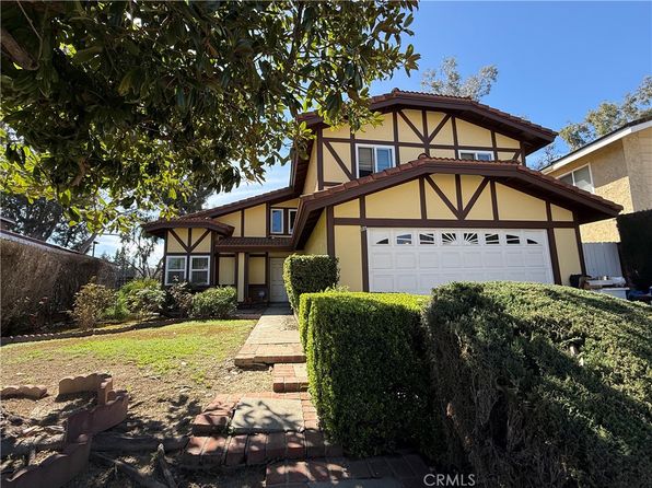 18 Quail Creek Ln