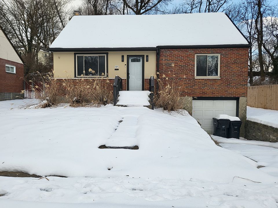 1st image of 2626 Knight Ave