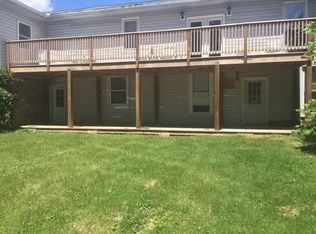 3244 State Hill Rd, Reading, PA 19608