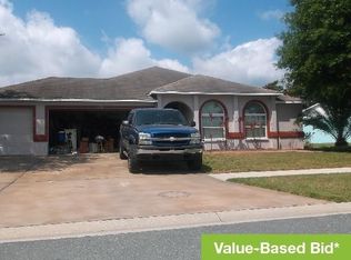 11242 Andy Dr, Riverview, FL 33569