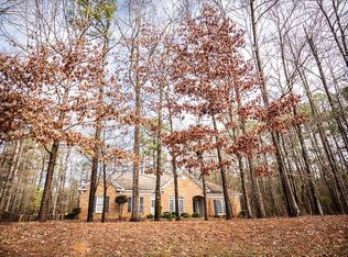 12 Red Fox Ct, Cataula, GA 31804