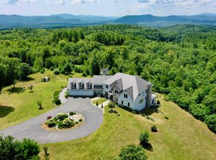 129 North Road, Hillsborough, NH 03244